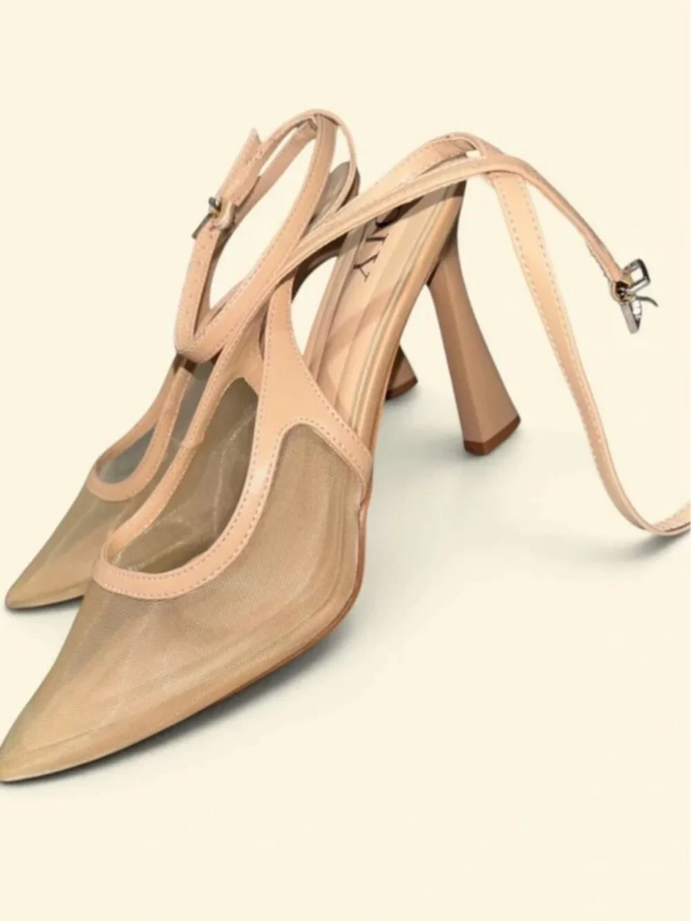 Tacones